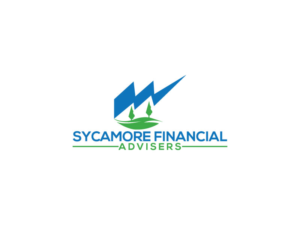 Logo Design by Sherpa design for this project | Design: #15761397