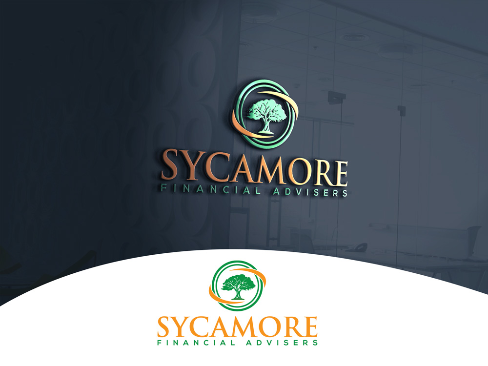 Logo Design by A S design @ for this project | Design #15775936