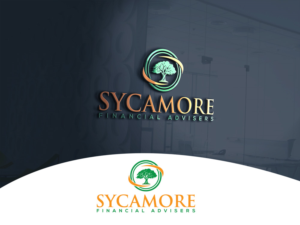 Logo Design by A S design @ for this project | Design: #15775936