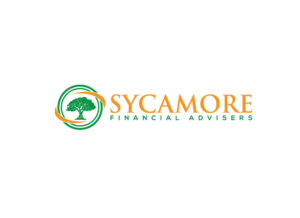 Logo Design by A S design @ for this project | Design: #15775938