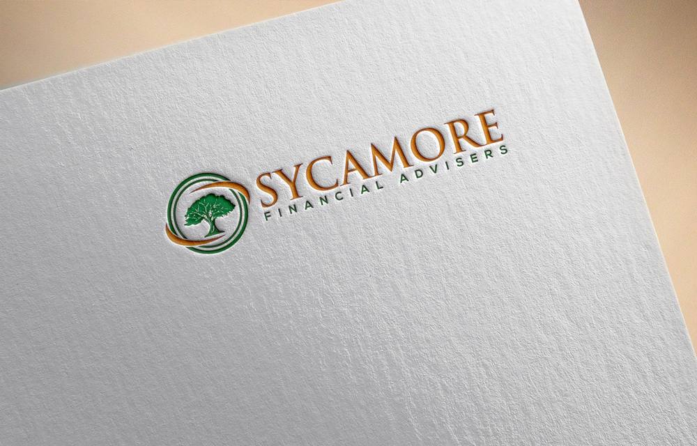 Logo Design by A S design @ for this project | Design #15775940