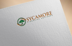 Logo Design by A S design @ for this project | Design: #15775940