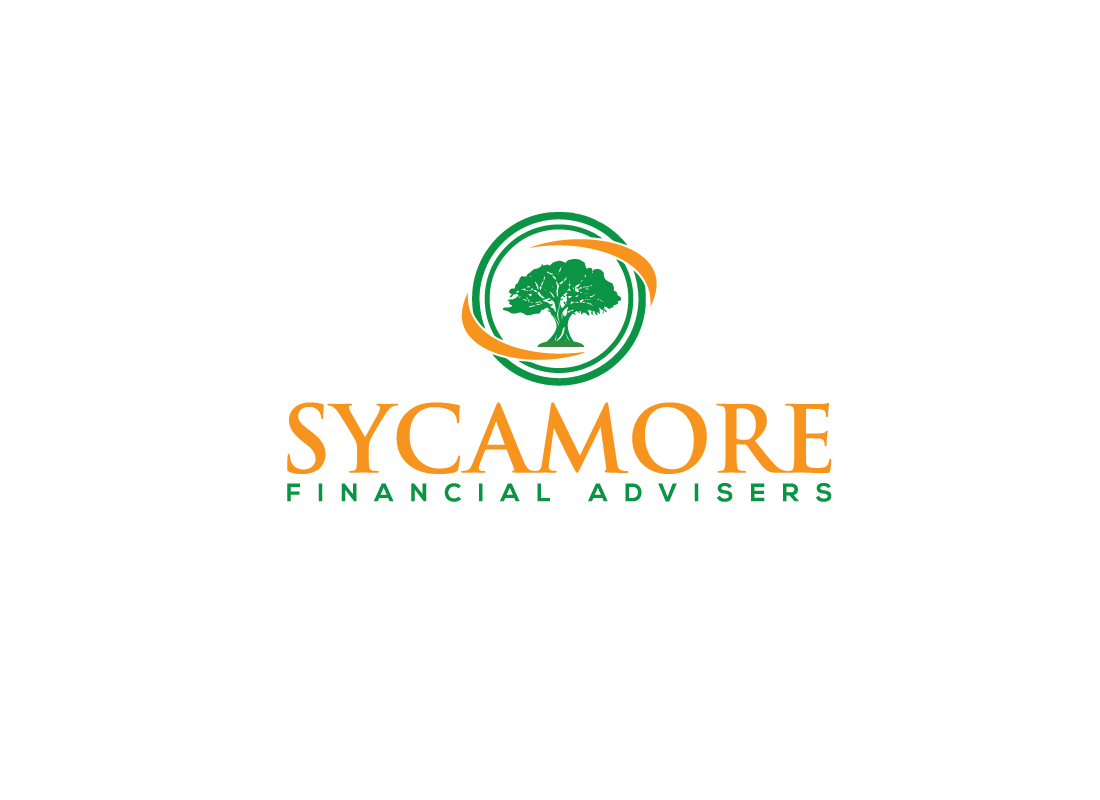 Logo Design by A S design @ for this project | Design #15775941