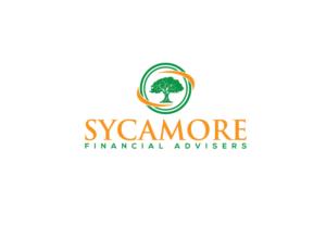 Logo Design by A S design @ for this project | Design: #15775941