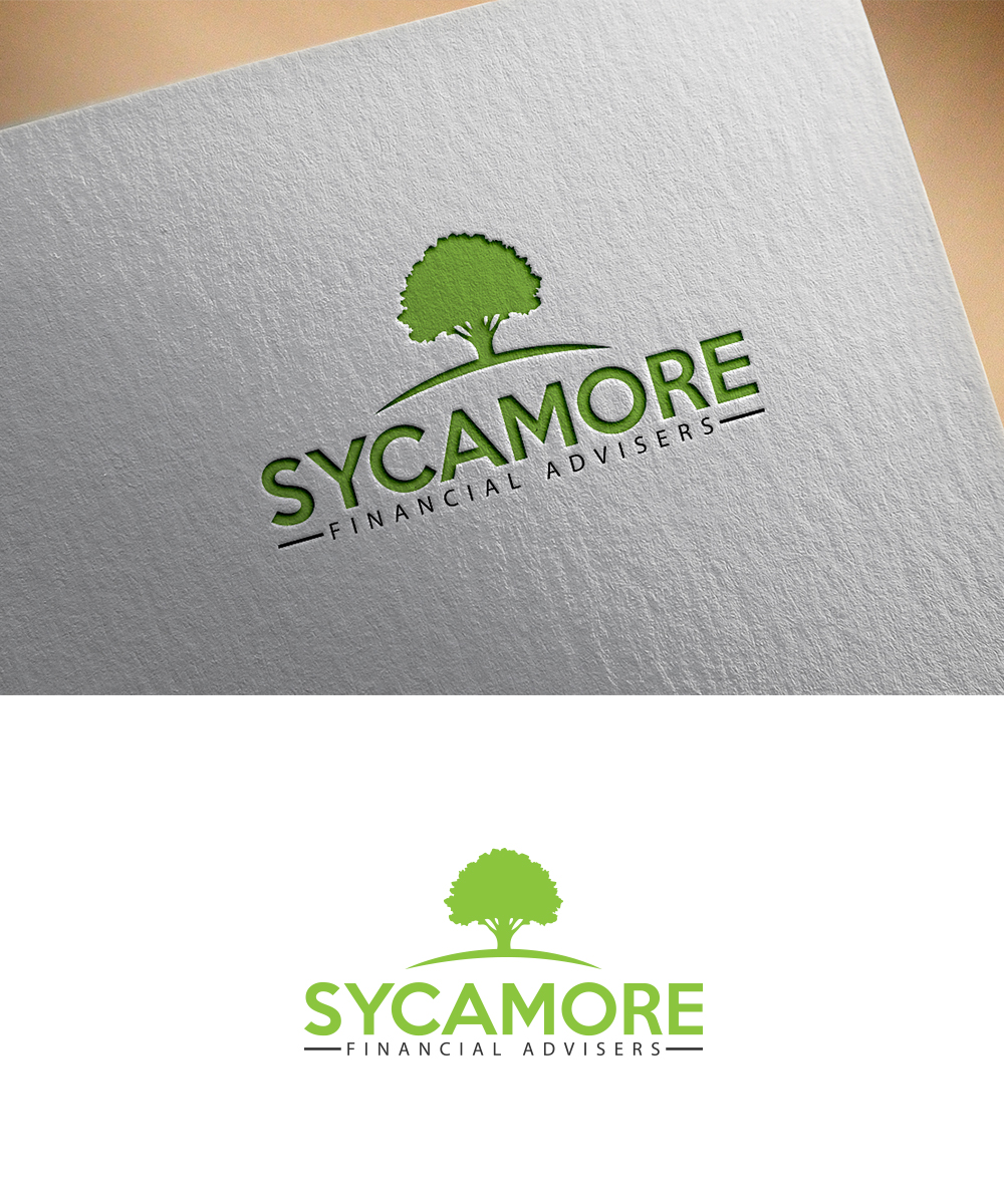Logo Design by tinuqazI for this project | Design: #15753335