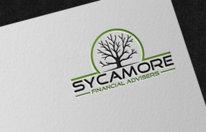 Logo Design by onlinework1230 for this project | Design: #15862422