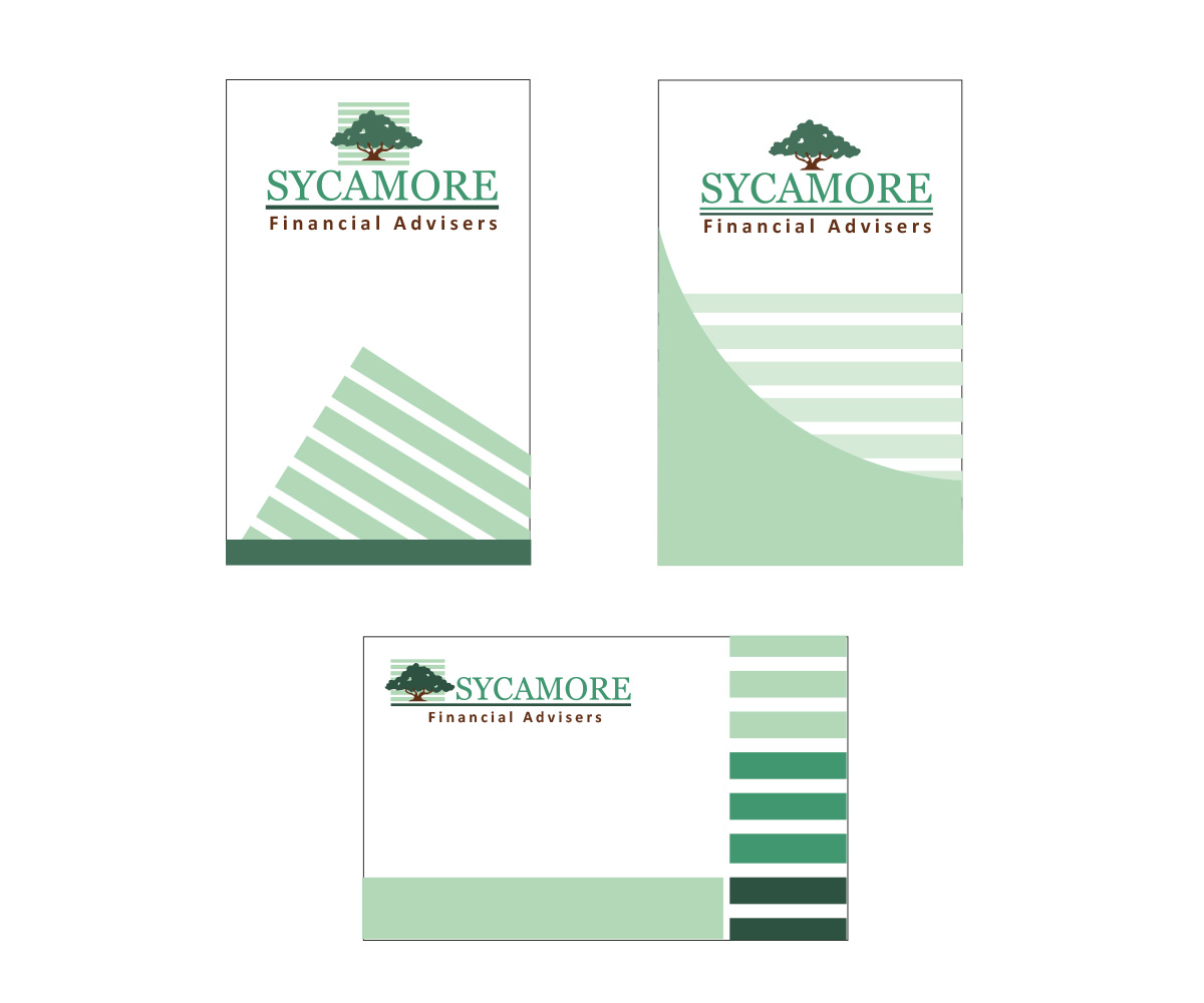 Logo Design by AdriQ for this project | Design #15895902
