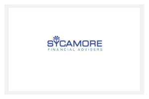 Logo Design by solidinto for this project | Design: #15904667