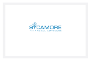 Logo Design by solidinto for this project | Design: #15904675