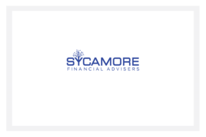 Logo Design by solidinto for this project | Design: #15904676