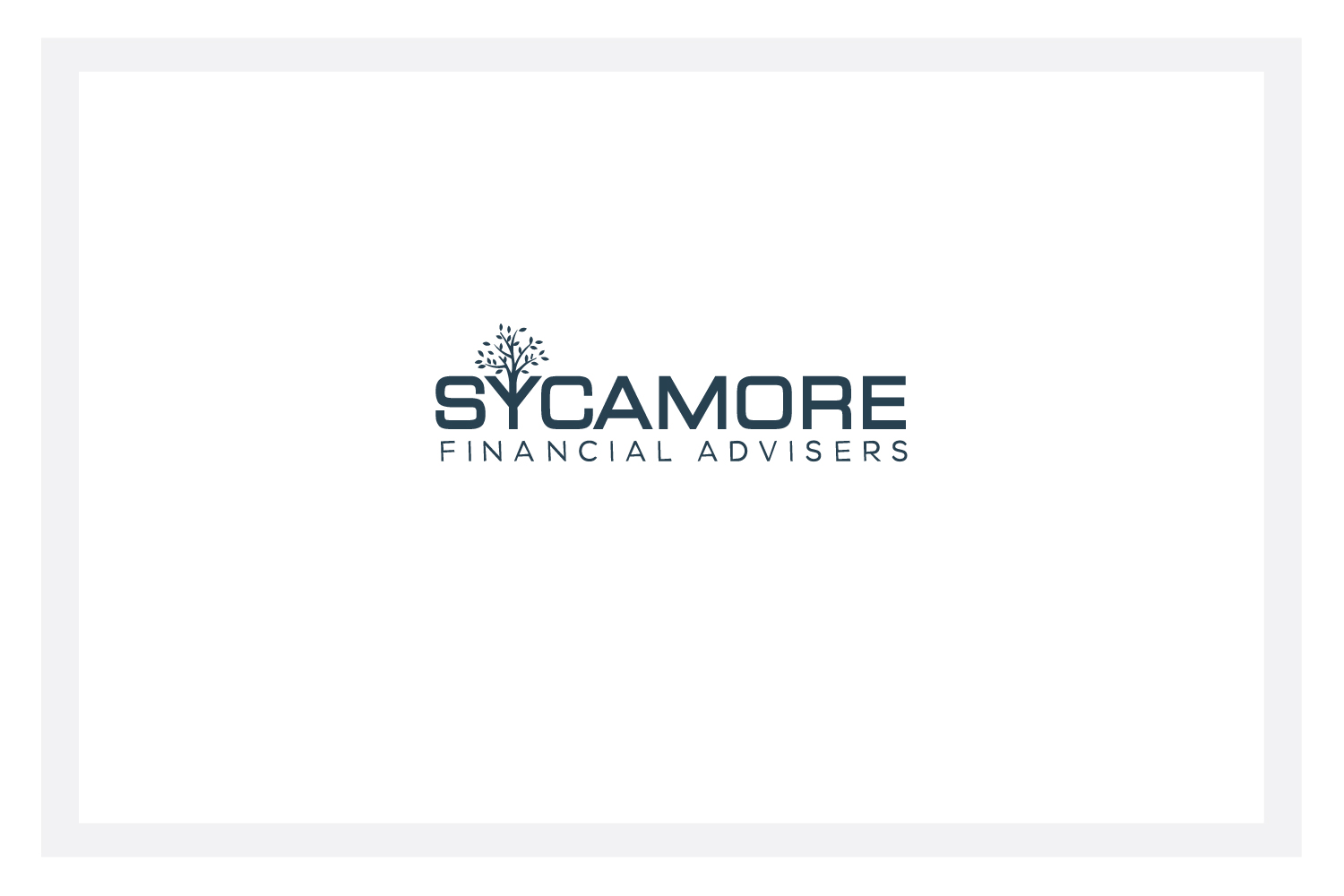 Logo Design by solidinto for this project | Design #15904677