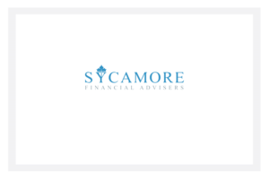 Logo Design by solidinto for this project | Design: #15904678