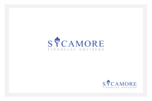 Logo Design by solidinto for this project | Design: #15904679