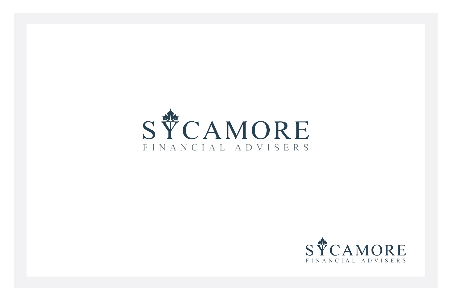 Logo Design by solidinto for this project | Design #15904683