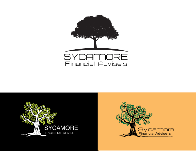 Diseño de Logo por Carole  para este proyecto | Diseño #15748146