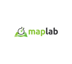 Logo Design by ecorokerz