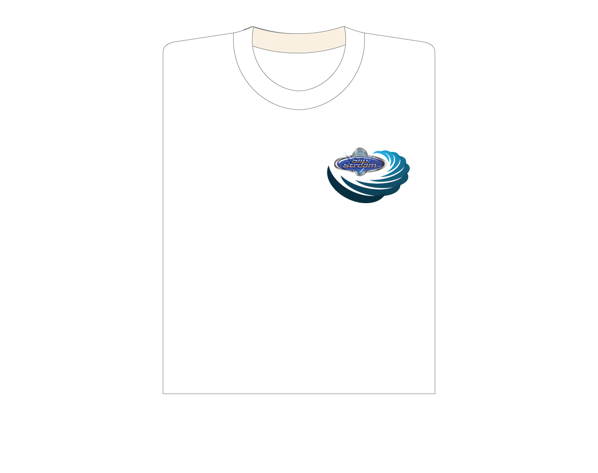 T-shirt Design by stuart oSh for this project | Design #2659100