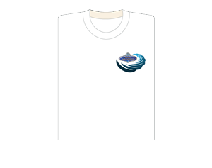 T-shirt Design by stuart oSh