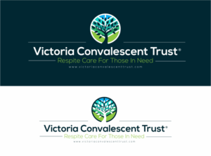 Design de Logo par nikkiblue pour Victoria Convalescent Trust | Design : #15841387