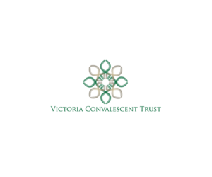 Design de Logo par meygekon pour Victoria Convalescent Trust | Design : #15847045