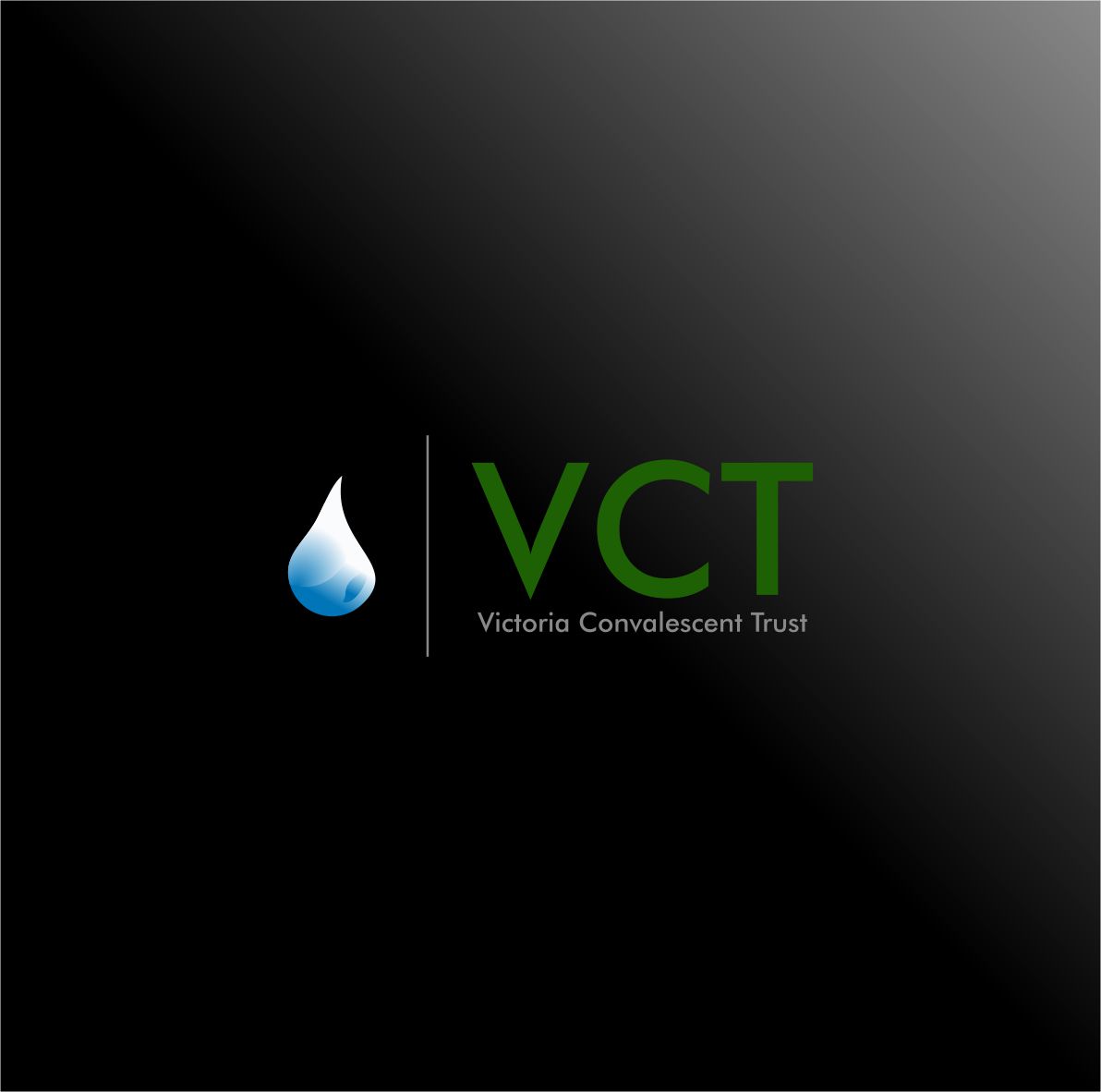 Logo Design by yudishcore for Victoria Convalescent Trust | Design #15775831
