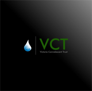 Logo Design by yudishcore