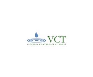 Logo Design by yudishcore for Victoria Convalescent Trust | Design #15940560
