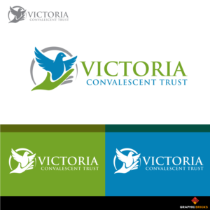 Logo Design by Graphic Bricks