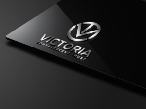 Logo Design by design notebook for Victoria Convalescent Trust | Design: #15763352