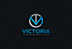 Logo Design by design notebook for Victoria Convalescent Trust | Design: #15763361