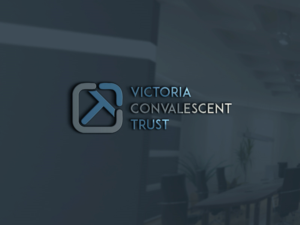Logo Design by jan2you for Victoria Convalescent Trust | Design: #15766328