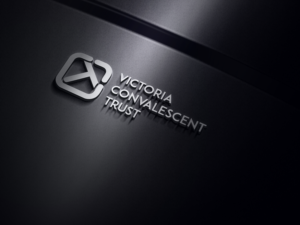 Logo Design by jan2you for Victoria Convalescent Trust | Design: #15766329