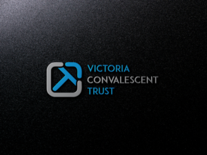 Logo Design by jan2you for Victoria Convalescent Trust | Design: #15766330
