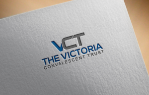 Design de Logo par asman pour Victoria Convalescent Trust | Design : #15763673