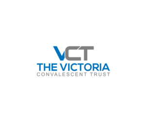 Design de Logo par asman pour Victoria Convalescent Trust | Design : #15763674