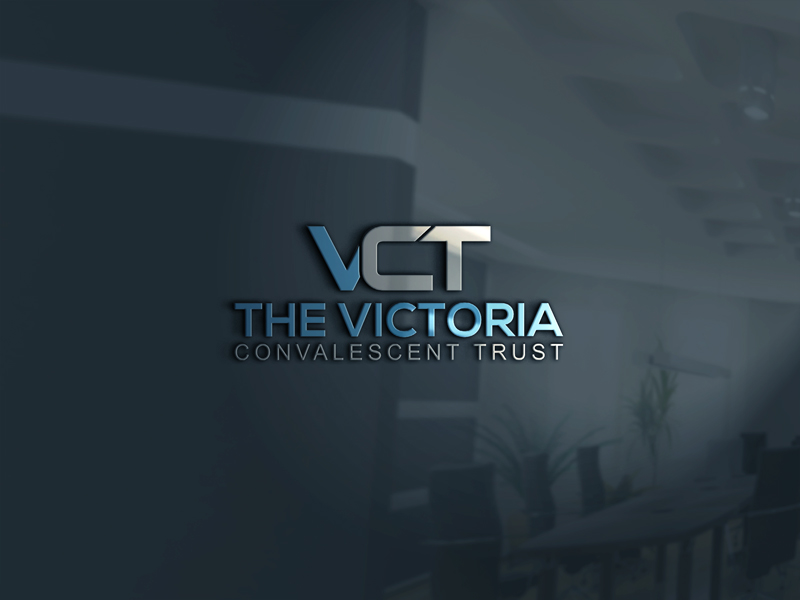 Design de Logo par asman pour Victoria Convalescent Trust | Design #15763675