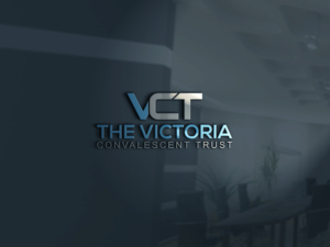 Design de Logo par asman pour Victoria Convalescent Trust | Design : #15763675