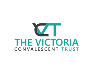 Logo Design by Top king  designer for Victoria Convalescent Trust | Design: #15761782