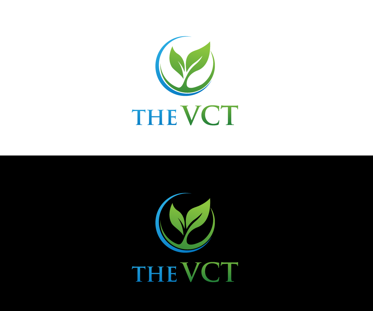 Design de Logo par ArtPrincess pour Victoria Convalescent Trust | Design #15749378