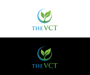 Design de Logo par ArtPrincess pour Victoria Convalescent Trust | Design : #15749378