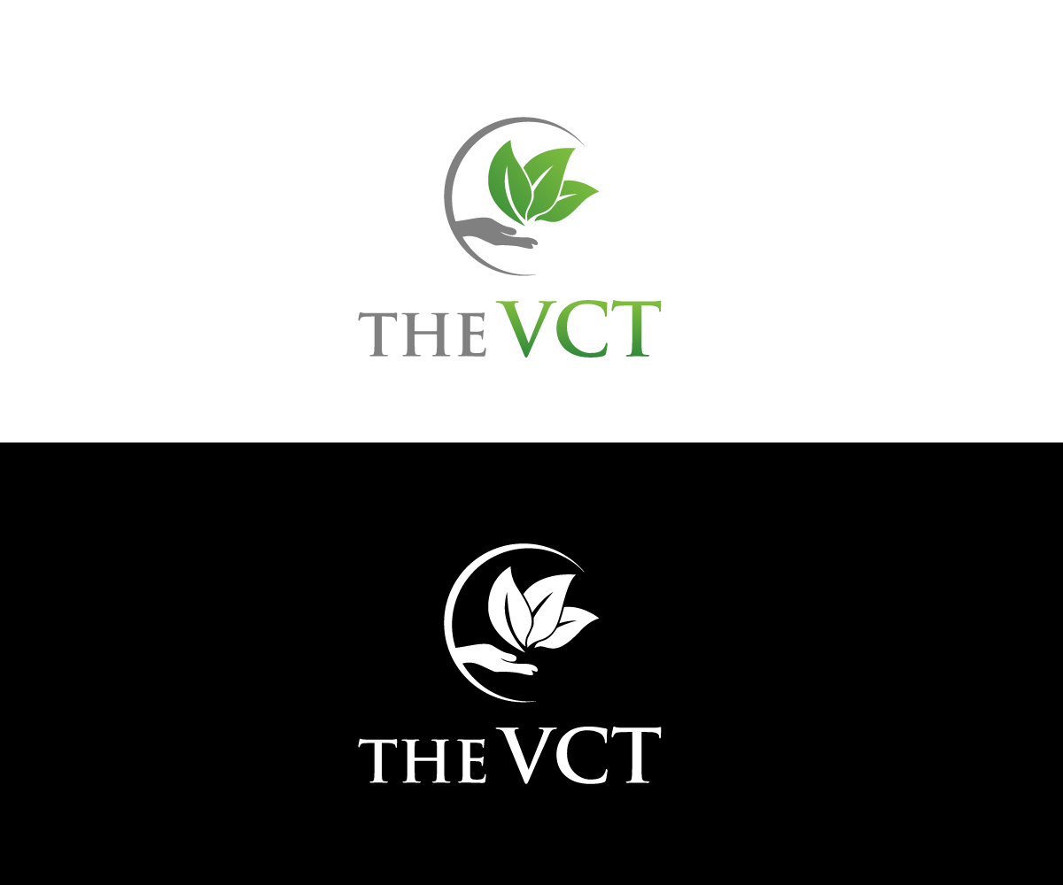 Design de Logo par ArtPrincess pour Victoria Convalescent Trust | Design #15749379