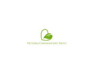 Design de Logo par ArtPrincess pour Victoria Convalescent Trust | Design : #15769003