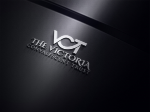 Logo Design by Onetouch110 for Victoria Convalescent Trust | Design: #15766859