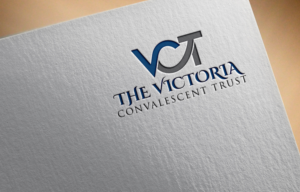 Logo Design by Onetouch110 for Victoria Convalescent Trust | Design: #15766861