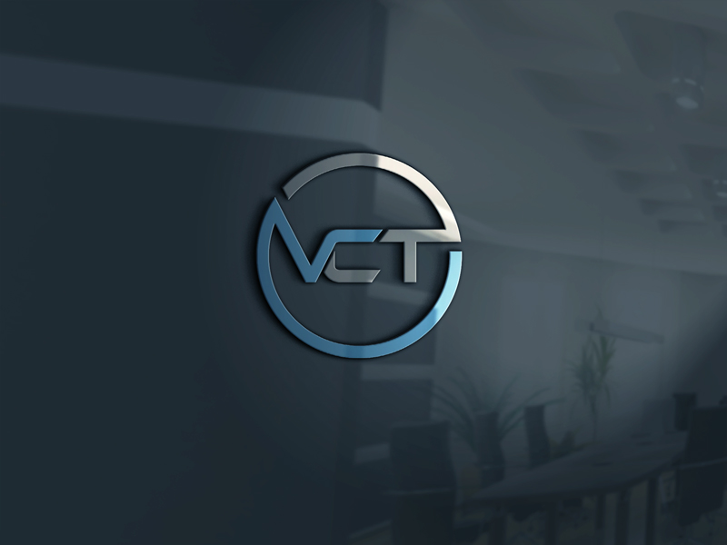 Logo Design by RHD for Victoria Convalescent Trust | Design #15764894