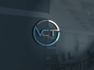 Logo Design by RHD for Victoria Convalescent Trust | Design: #15764894