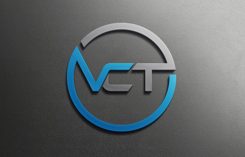 Design de Logo par RHD pour Victoria Convalescent Trust | Design #15764895