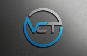 Design de Logo par RHD pour Victoria Convalescent Trust | Design : #15764895