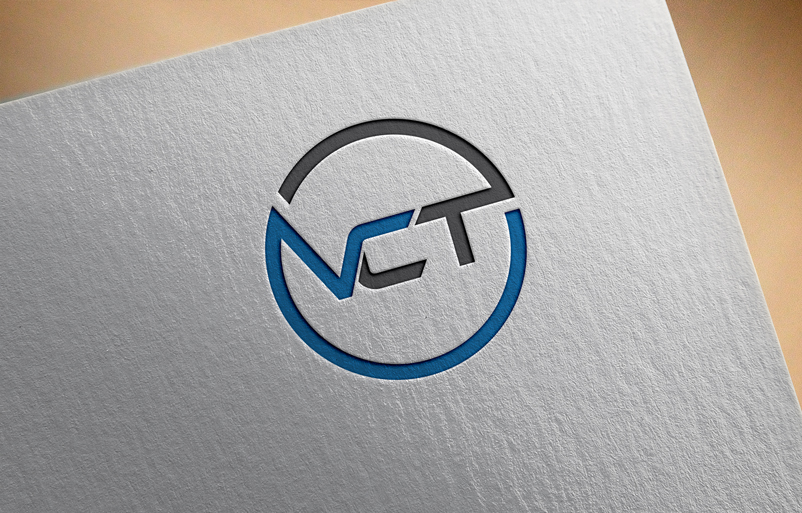 Design de Logo par RHD pour Victoria Convalescent Trust | Design #15764896