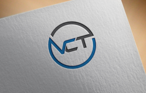 Design de Logo par RHD pour Victoria Convalescent Trust | Design : #15764896